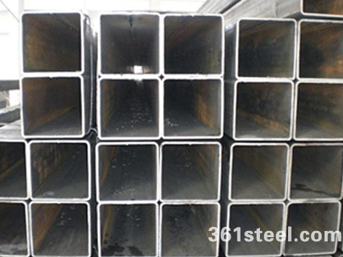 80*140*4&nbsp;&nbsp;�o�p����